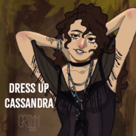 Play with Cassandra's wardrobe! featuring the witchy and boho clothes clothes of an Original Character that really likes Fleetwood Mac. Just a small sna... Fleetwood Mac Whisper, Fleetwood Mac, Boho Outfits, Vintage Inspired, Dress Up, Wardrobe, Clothes