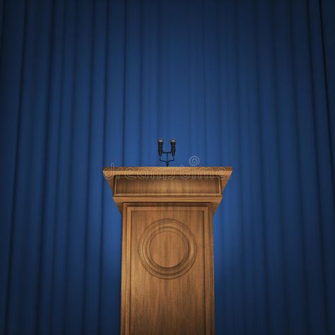 Press Conference Design, Press Conference Aesthetic, Cdp Background, Podium Aesthetic, Speaker Podium, Curtain Background, Podium Design, Jeep Wallpaper, Lisa Smile