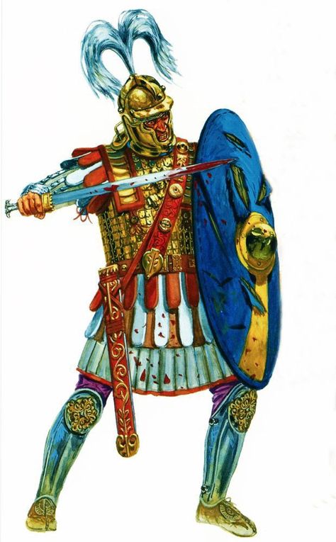 Dnd Cities, Saxon History, Anglo Saxon History, Art Viking, Viking Armor, Historical Warriors, Historical Illustration, Rome Antique, Empire Romain