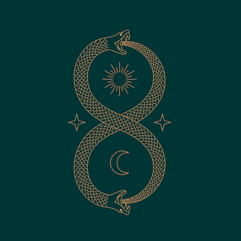 Fantasy Flag Concept Art, Flag Concept Art, Fantasy Flag, Moving On Tattoos, Building References, Forbidden Knowledge, Cool Illustrations, E Wallpaper, Slytherin Pride