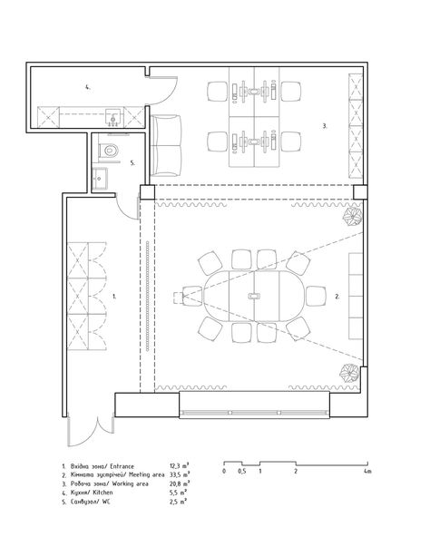 Office Floor Plan Layout, Meeting Room Layout, Meeting Room Design Office, Conference Room Design, Meeting Room Design, Office Floor Plan, Mechanical Room, Architectural Lighting Design, Office Meeting Room