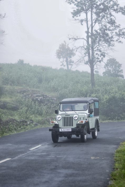 Vagamon Kerala, Pretty Songs, Kerala, Songs, Photographer, Travel, Quick Saves