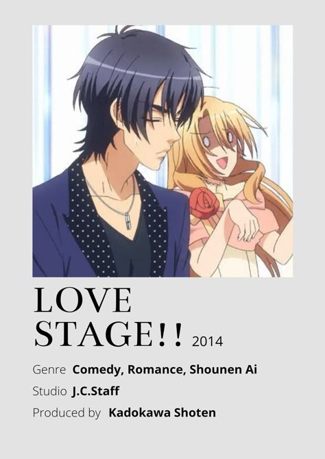 Best Romance Anime Series, Romance Anime Recommendations, Love Stage Anime, Top 10 Romance Anime, Best Romantic Comedy Anime, Romance Anime List, Anime Watch List, Best Shoujo Manga, Anime Watchlist