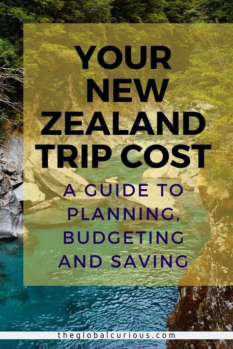 #newzealand New Zealand On A Budget, New Zealand Trip, Trip To New Zealand, List Inspiration, New Zealand Adventure, New Zealand Travel Guide, Budget Plan, Australia Vacation, Visit New Zealand