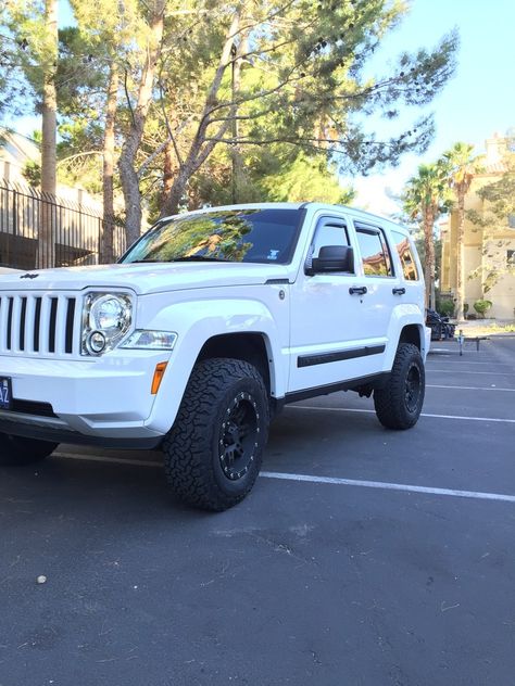 Princess Car, Jeep Baby, Big Girl Toys, White Jeep, 2016 Jeep, Offroad Jeep, Jeep Rubicon, Jeep Lover, Jeep Stuff