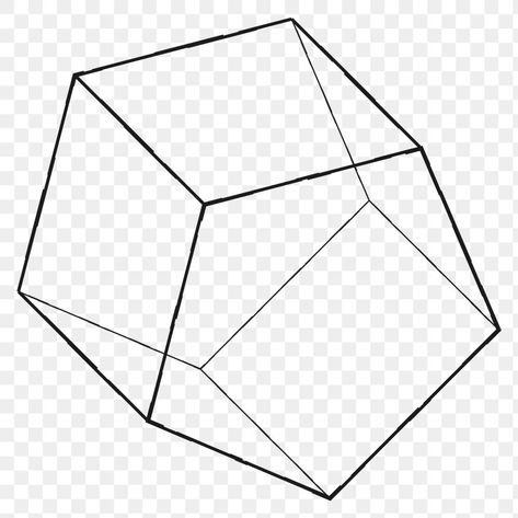 3D pentagonal prism design element  | free image by rawpixel.com / Aew Pentagonal Prism, Pentagon Design, Geometrical Shapes, Free Illustrations, Free Png, Design Element, Teamwork, Free Image, Design Resources