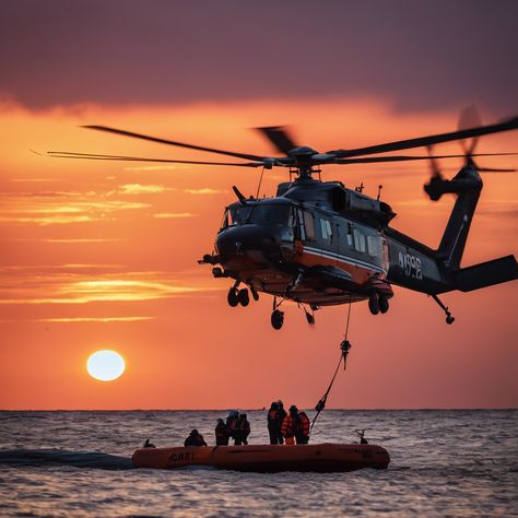 Coast Guard Heroes Rescue Yacht Crew

#CoastGuardrescue #yachtsinking Coast Guard Rescue Swimmer, Coast Gaurd, Coast Guard Rescue, Rebecca Yarros, Cool Tech Gifts, Fort Pierce, Us Coast Guard, Rescue Team, Dear Future