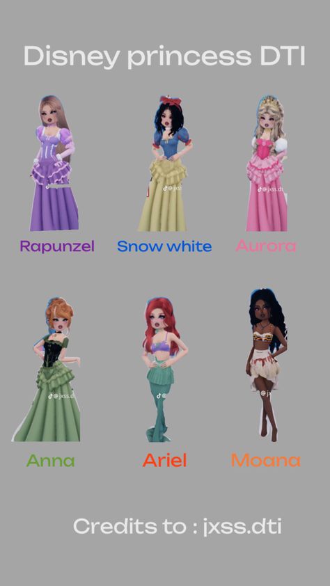 Disney Duos, Tinker Bell Costume, Disney Princess Outfits, Impress Nails, Princess Movies, Baddie Outfits Ideas, Disney Princess Dresses, Dresses Casual Winter, Fantasias Halloween