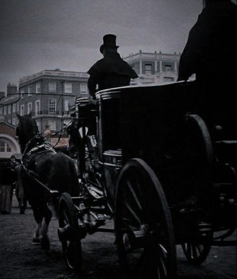 Storm And Silence, Victorian Aesthetic, Victorian London, The Victorian Era, London Aesthetic, Gothic Romance, Penny Dreadful, Incubus, Top Hats