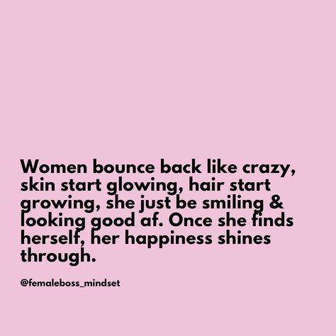 Women Empowerment | Quotes on Instagram: “That glow just be hitting different😍Tag someone who comes to mind!💗 Follow @femaleboss_mindset for more empowering content ✨” That Glow Hit Different Quotes, She Glows Differently Quotes, Glow Up Quotes Sassy, You Glow Different Quote, Hit Different Quotes, Glow Up Quotes, Quotes About Women, Quotes Sassy, Hit Different