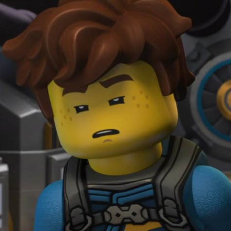 Jay Lego Ninjago, Jay Walker Ninjago, Lego Faces, Ninjago Jay, Jay Ninjago, Ninjago Dragon, Jay Walker, Ninjago Memes, Dragon Rise