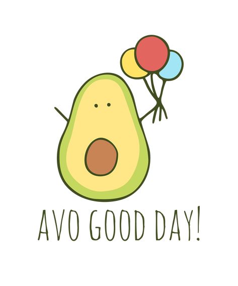 Best Friend Puns Funny, Funny Puns Drawing, Feel Better Puns, Avocado Puns Funny, Pun Drawings Funny, Food Puns Cute, Friendship Puns Cute, Corny Puns For Boyfriend, Pun Love Notes