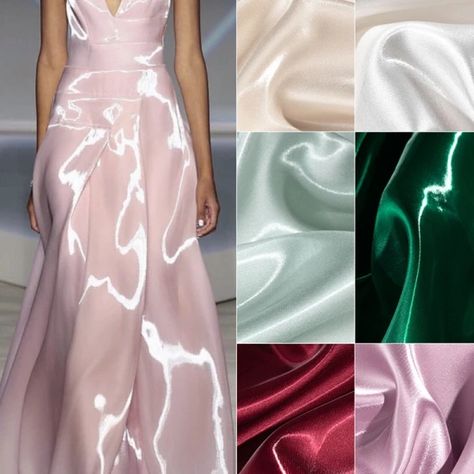 Just found this amazing item on AliExpress. Check it out! $6.81  10％ Off | Luxury Glossy Metallic Liquid Satin Fabric Reflective Galaxy Shiny Satin Fabric for Fashion Dress Suit Design Material By Meter Metallic Liquid, Liquid Satin, Suit Design, Satin Wedding Dress, Dress Suit, Metallic Fabric, Satin Wedding, Suit Designs, Dress Suits