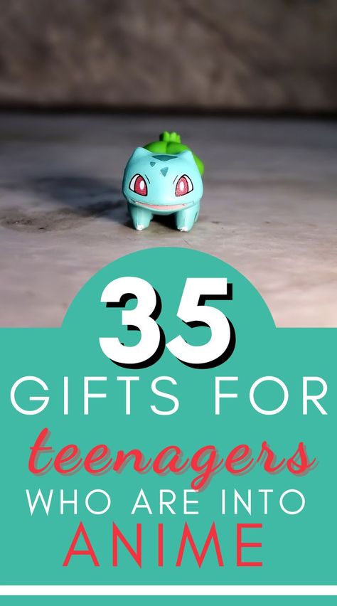 Gift Ideas For Anime Lovers, Gifts For Anime Lovers, Lover Anime, Gifts For Teenagers, Manga Gift, Gift Ideas For Teens, Arts And Crafts Activities, Unique Watches, Teenager Gifts