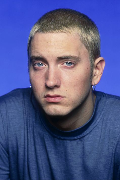 Marshall Eminem, The Slim Shady, The Eminem Show, Eminem Wallpapers, Eminem Photos, Eminem Rap, Eminem Slim Shady, The Real Slim Shady, Marshall Mathers