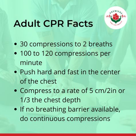 Bls Training, Learn Cpr, Basic Life Support, Cpr Training, Health Fair, Medical School Essentials, School Study, Shortness Of Breath, School Study Tips