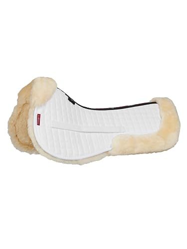 LeMieux Half Saddle Pad - English Saddle Pads for Horses - Equestrian Riding Equipment and Accessories English Saddle Pads, Pony Saddle, Horse Back Riding, Saddle Pads English, Horse Saddle Pads, Saddle Fitting, English Saddle, Equestrian Riding, Saddle Pad