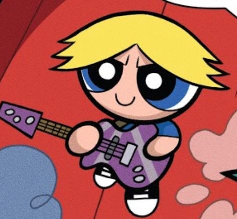 powerpuff girls comic (issue 9 & 10) Boy Powerpuff, Boomer Powerpuff, Bubbles Powerpuff Pfp, Powerpuff Girls Pfp, Powerpuff Girls Comic, Group Chat Pfp, Boomer Rrb, Bubbles And Boomer, Powerpuff Boys