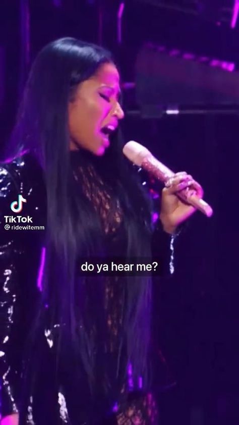 Nicki Minaj Rap Lyrics, Nicki Minaj Quotes Lyrics Songs, Nicki Minaj Song Lyrics, Nicki Minaj Video, Nicki Minaj Rap, Nicki Minaj Aesthetic, Deep Rap Songs, Nicki Minaj Music, Nicki Minaj Songs