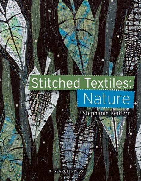 Cas Holmes, Textiles Artwork, Contemporary Textiles, Paper Embroidery, Art Workshop, Art Textile, Mark Making, Textile Artists, Artist Books