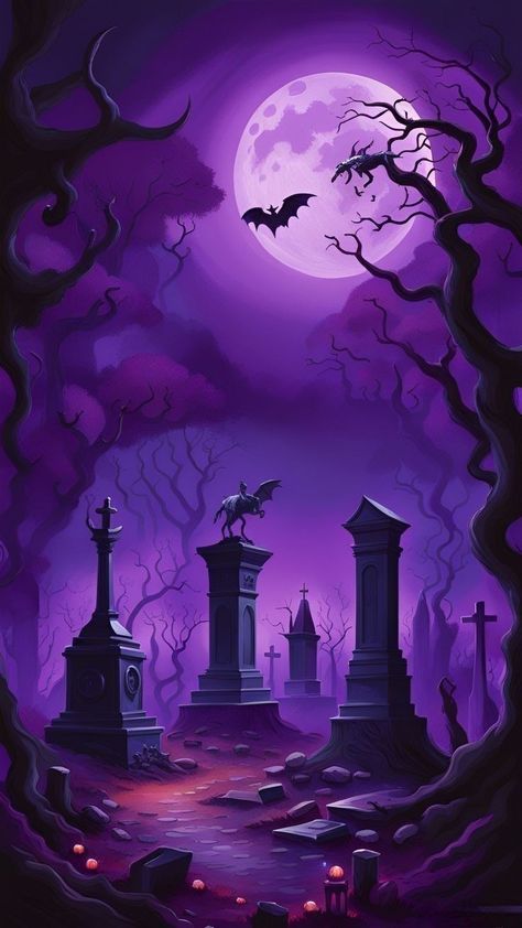 Halloween Phone Wallpaper, Coupons For Boyfriend, Helps Fps, Halloween Facts, Zombie Hand, Snoopy Wallpaper, Wedding Party Invites, Purple Halloween, Wedding Invitation Envelopes