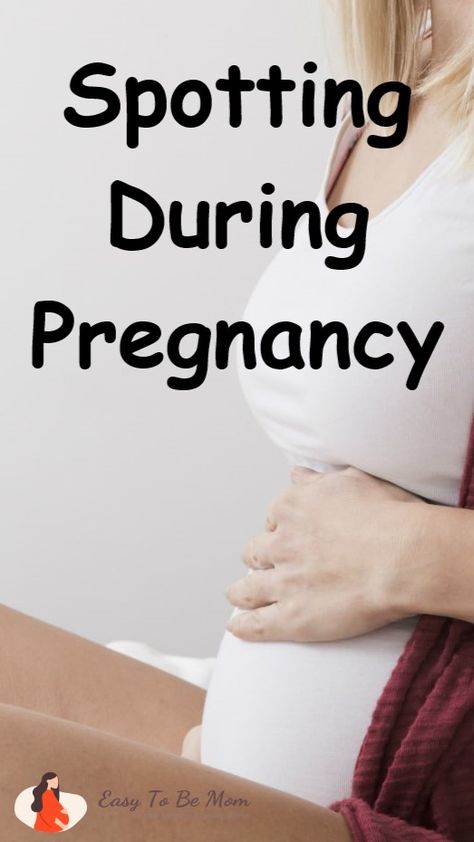 Today, I’m going to tell you about the symptom that scares a lot of women. If you’ve been wondering, is spotting normal during pregnancy, then this article will be of help for you.  Spotting during pregnancy is quite common. Keep reading to find out more about this topic, and stay calm if it happens to you. spotting during pregnancy, spotting while pregnant, pregnancy spotting, how to stop spotting, blood in, discharge but not period. 3rd Month Pregnancy, Spotting During Pregnancy, Pregnancy Spotting, 6 Weeks Pregnant, Baby Progress, Pregnancy Calendar, Pregnancy Calculator, Pregnancy Apps, Early Pregnancy Signs