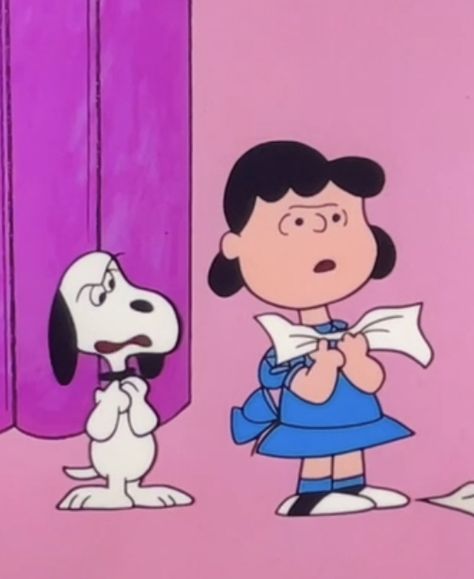 Peanuts Matching Pfp, Snoopy Matching Pfp Couple, Snoopy Pfp Matching, Matching Snoopy Pfp, Snoopy Matching Pfp, Snoppy Cute Pfp, Lucy Peanuts Icon, Snoopy Hug, Snoopy Valentine's Day