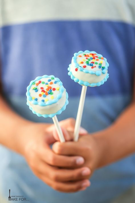 Birthday Cake Cake Pops, Birthday Cake Pop, Cake Pop Ideas, Cake Cake Pops, Birthday Cake Cake, Cake Pop Designs, Pops Cake, Cream Cheese Frosting Cake, Buckwheat Cake