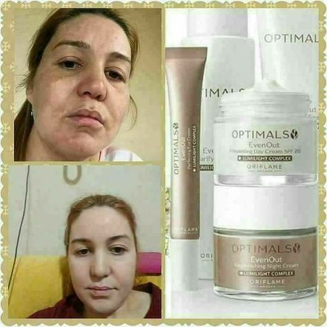 Optimals Even Out Oriflame, Even Out Oriflame, Bronzing Pearls, Oriflame Beauty Products, Gak Ada, Blown Glass Art, Beauty Guide, Best Friend Lyrics, Beauty Consultant