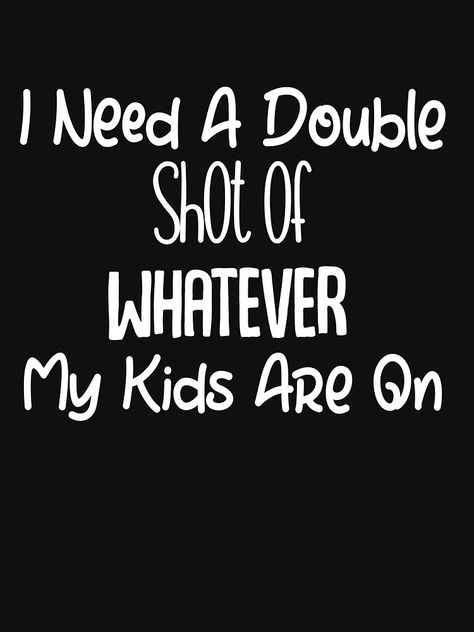 Boy Mom Quotes Funny, Funny Quotes About Kids, Fun Quotes For Kids, Mom Quotes Funny, Boy Mom Quotes, Window Quotes, Mom Life Funny, Mum Quotes, Mommy Things