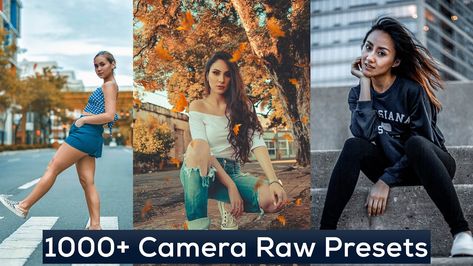 Lightroom Raw, Vintage Lightroom Presets, Editing Lightroom, Lightroom Presets For Portraits, Photoshop Presets, Wedding Album Design, Professional Lightroom Presets, Bride Photoshoot, Adobe Lightroom Cc