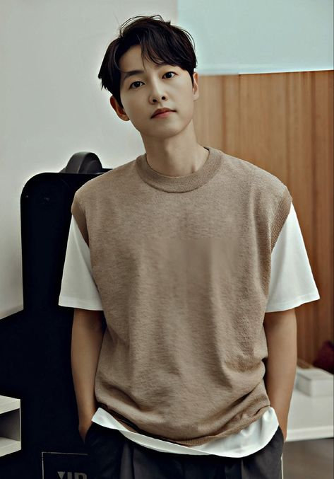 جيسون ستاثام, Kang Min Hyuk, Song Joong, Song Hye Kyo, Actors Images, Korean Star, Kdrama Actors, Korean Men, Asian Actors