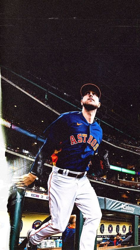 Kyle Tucker Astros Wallpaper, Widgets Country, Astros Wallpaper, Baseball Wallpapers, Kyle Tucker, Baseball Wallpaper, Houston Astros Baseball, Astros Baseball, Best Rapper Alive