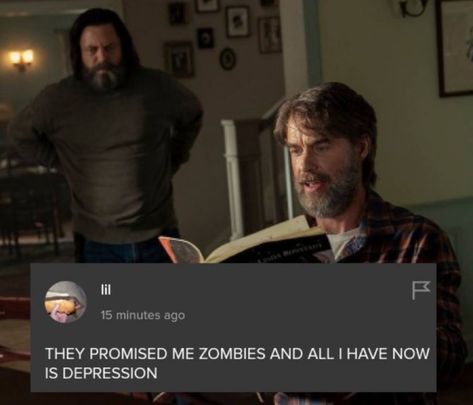 Frank And Bill, Bill Meme, Baba Jaga, Joel And Ellie, Meme Funny, Last Of Us, This Is Us Quotes, Shows On Netflix, Text Posts