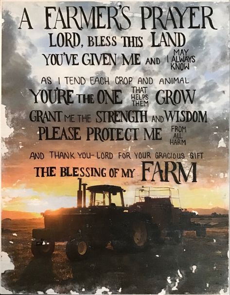 Harvest Quotes Farmers, Farm Sayings, Farmer Quote, Farming Quotes, Agriculture Quotes, Farm Life Quotes, Farmer Quotes, Farm Quotes, Farming Family