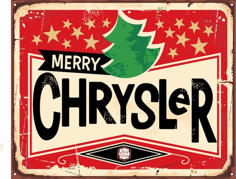 Merry Christmas Vine | Merry Chrysler Printable Sign | Mandy's Party Printables Merry Crisis, Free Classroom Printables, Merry Chrysler, Preschool Decor, Clean Fast, Birthday Party Printables, Merry Christmas Vintage, Merry Christmas Images, Pt Cruiser