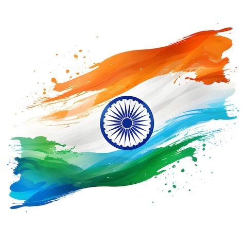 Flag Images India, National Flag India Wallpaper, इंडियन Flag, Indian Flag Illustration, Indian Flag Art, Republic Day Flag, Indian Flag Png, Burned Hand Pic, Tiranga Flag