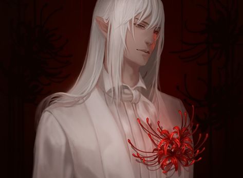 First of my Ishgardian Groom project, Estinien Wyrmblood.More to come. #Estinien #エスティニアンpic.twitter.com/UnOH2WiCoj Estinien Wyrmblood, Final Fantasy Artwork, Really Cool Drawings, Final Fantasy Art, Fantasy Collection, Fantasy Pictures, Modern Fantasy, Final Fantasy Xiv, Fictional Crushes