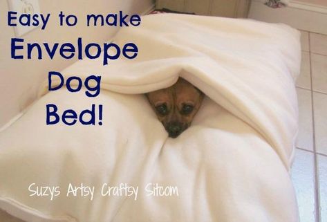 Snuggle Dog Bed, Cave Dog Bed, Dog Bedroom, Dog Cave, Diy Pet Bed, Dogs Diy Projects, Best Dogs For Families, Side Shelves, Diy Dog Bed