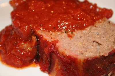 COOK WITH SUSAN: Meatloaf with Tomato Gravy Gravy For Meatloaf, Meatloaf Recipies, Tomato Gravy Recipe, Italian Meatloaf Recipes, Meatloaf With Gravy, Meatloaf Sauce, Crockpot Meatloaf Recipes, Crockpot Meatloaf, Italian Meatloaf