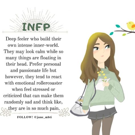 Infp Outfits, Infp Aesthetics, Infp Core, Infp Personality Traits, Infp Things, Infp Quotes, Infp Problems, Infp T Personality, Infp Personality Type