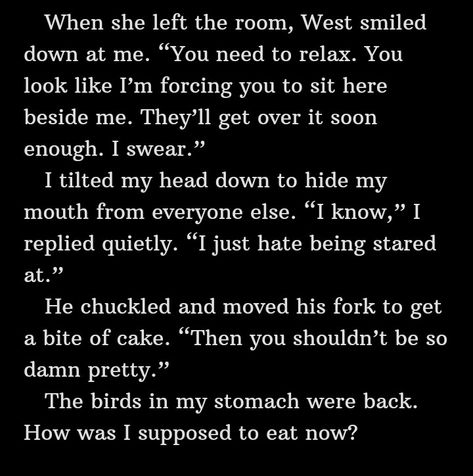 Maggie And West Abbi Glines, Until Friday Night Book, Until Friday Night Abbi Glines, The Field Party Series, Field Party Series, Until Friday Night, Field Party, Night Book, Hairdos For Short Hair