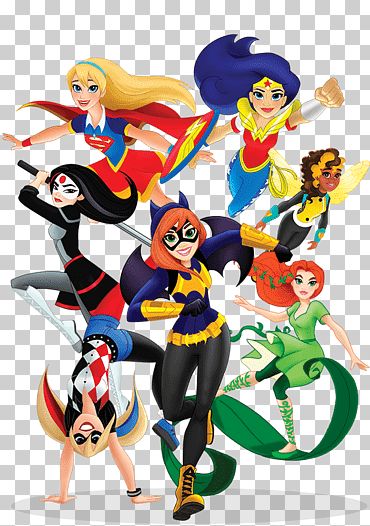 Dc Superhero Girls Party, Lego Batman 2, Super Hero High, Girl Superhero Party, Super Hero Theme, America Girl, Invisible Woman, Female Superhero, Dc Super Hero Girls