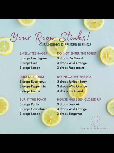 Perfume Blends, Magia Das Ervas, Doterra Essential Oils Recipes, Essential Oil Diffuser Blends Recipes, Young Living Essential Oils Recipes, Essential Oils Guide, Yl Essential Oils, Oil Diffuser Recipes, Essential Oil Diffuser Recipes