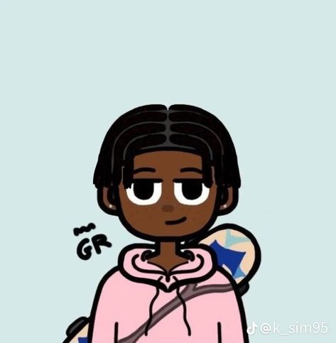 Bape Cartoon, Lil Uzi Vert Art, Spiderman Coloring, Arte Grunge, Cute Disney Drawings, Emoji Pictures, Cartoon As Anime, Bunny Wallpaper, Cartoon Fan