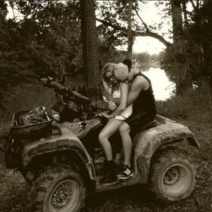 Cute Date Ideas - Romantic Date Ideas for Teens - Seventeen Great Date Ideas, Country Relationship Goals, Country Relationships, Cute Country Couples, Dream Dates, Dating Ideas, Country Couples, Cute Date Ideas