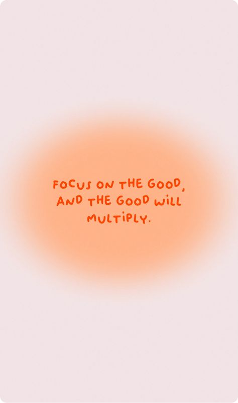 Direct your attention to the positive, and abundance will flourish. Discover aesthetic quotes, uplifting affirmations, and the law of attraction. Cultivate a mindset that embraces the good in every situation. Visualize prosperity and create a vision board to attract more blessings. Join a community of like-hearted individuals, amplifying the goodness around. Witness the magic of focus, as it multiplies the good in life. #PositiveFocus #AbundanceMindset #LawOfAttraction #Visualization #Community 2024 Vision Board Abundance, Vision Board Quotes Inspiration Positive Affirmations, Abundant Mindset Quotes, I Am Attracting Quotes, Inspirational Quotes Manifestation, Find The Good In Everyday, Happiness Vision Board Law Of Attraction, Bright Quotes Aesthetic, Focus On Positive Quotes