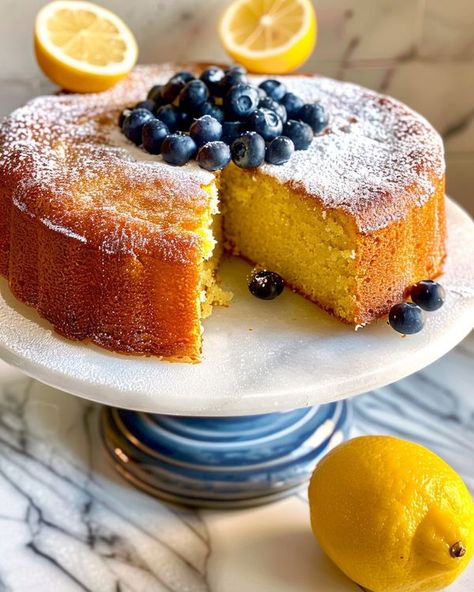 Gf Deserts, Almond Flour Desserts, Almond Flour Cakes, Red Birthday Cakes, Passover Desserts, Nursing Cake, Whiskey Cake, Citrus Recipes, Large Cake