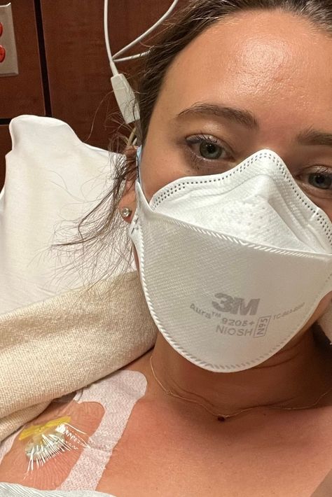 In the second part of our port series, Mighty Well co-founder Emily Levy is breaking down a little bit of what happens post-port surgery. Tap the link to read more on her personal experience with port surgery, the differences between port and PICC line placement, and what happens post-op. Chemo Port Pillows, After Chemo Care, Lobectomy Surgery, Chemo Port, Picc Line, Ovarian Cystectomy, Post Op, Post Surgery, Healing Process