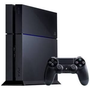 ps4 Play Stations, Playstation 4 Console, Ps4 Console, Ps4 Slim, Pc Portable, Playstation 4 (ps4), Ps4 Games, Game System, Gaming Console